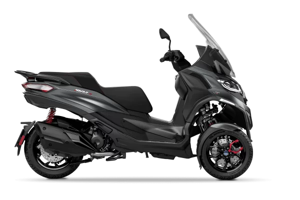 piaggio-mp3-400-sport-gris
