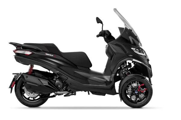 piaggio-mp3-400-sport-noir