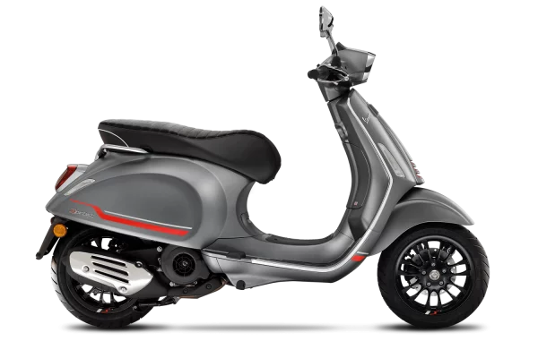 vespa-sprint-125-sport-gris