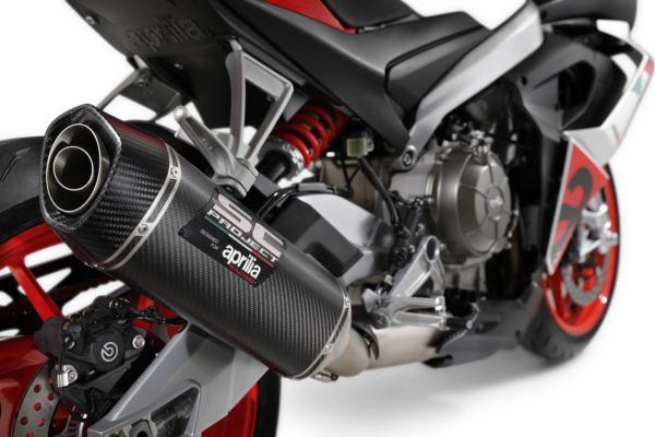 rs-660-extrema-1