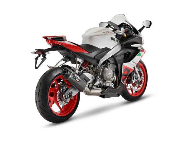 rs-660-extrema-5