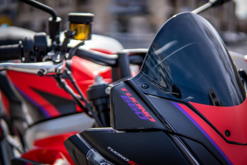 aprilia-tuono-660-evo-7