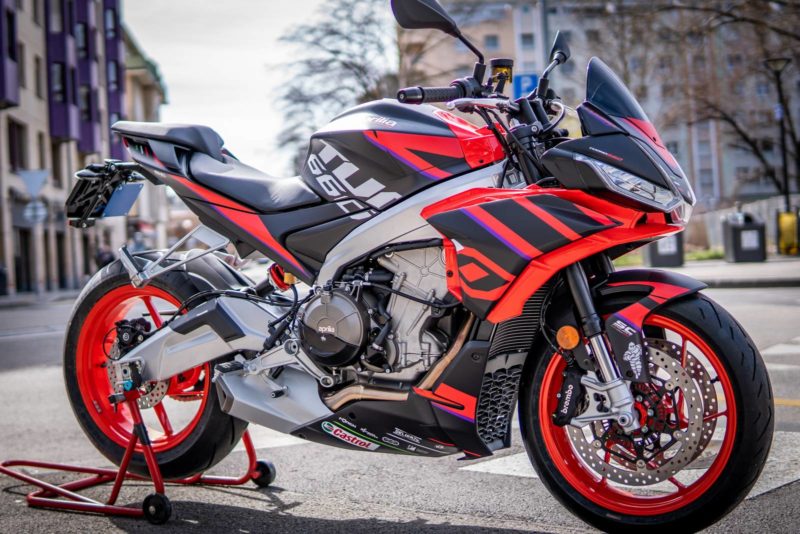 aprilia-tuono-660-evo-6