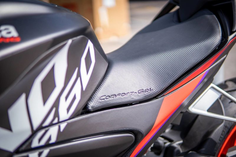 aprilia-tuono-660-evo-4