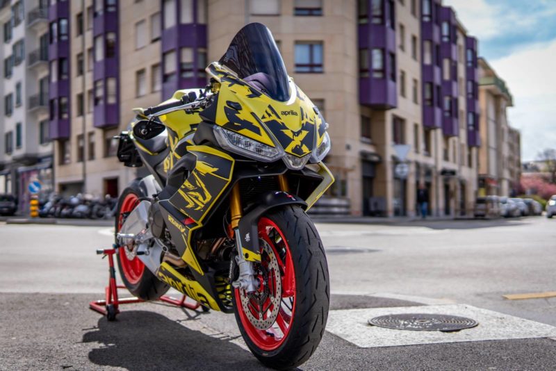 aprilia-rs-660-acid-limited-14