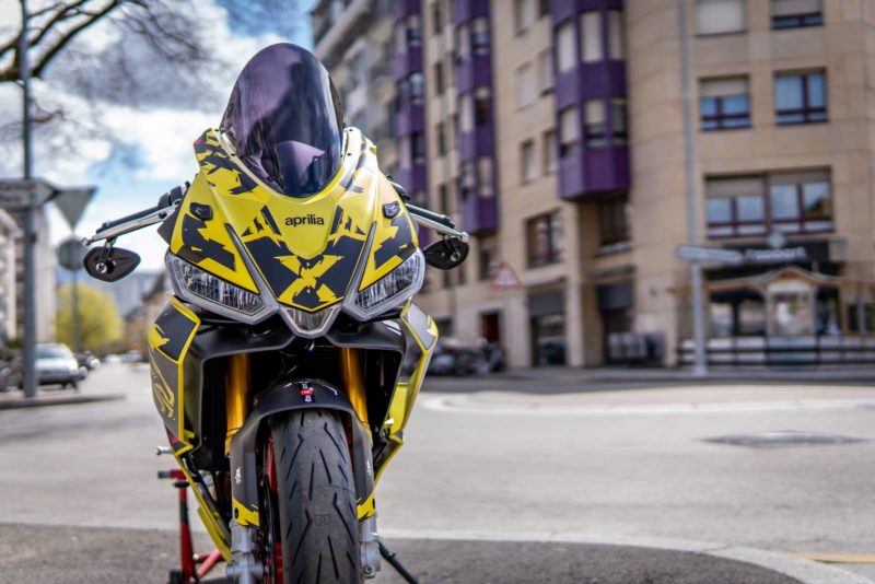 aprilia-rs-660-acid-limited-11