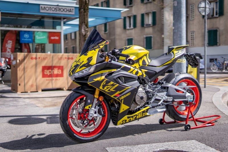 aprilia-rs-660-acid-limited-10