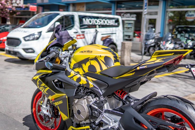 aprilia-rs-660-acid-limited-9