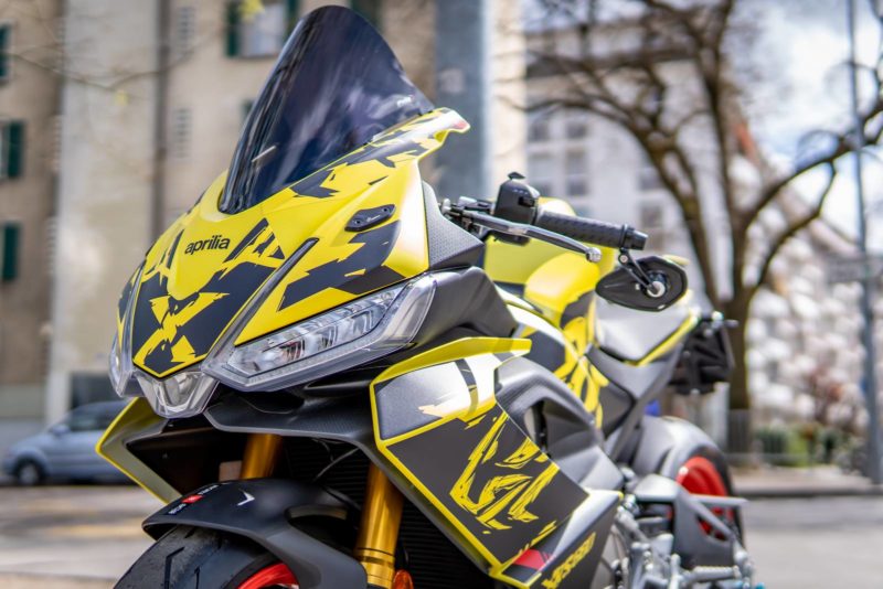 aprilia-rs-660-acid-limited-8