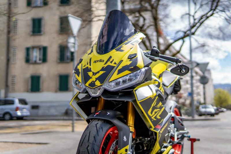 aprilia-rs-660-acid-limited-7