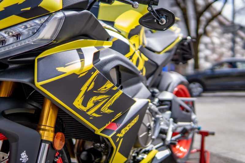 aprilia-rs-660-acid-limited-6