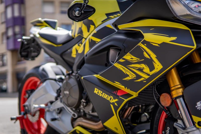 aprilia-rs-660-acid-limited-5