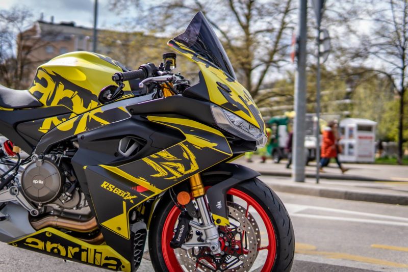 aprilia-rs-660-acid-limited-4