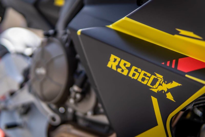 aprilia-rs-660-acid-limited-3