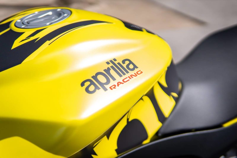 aprilia-rs-660-acid-limited-2
