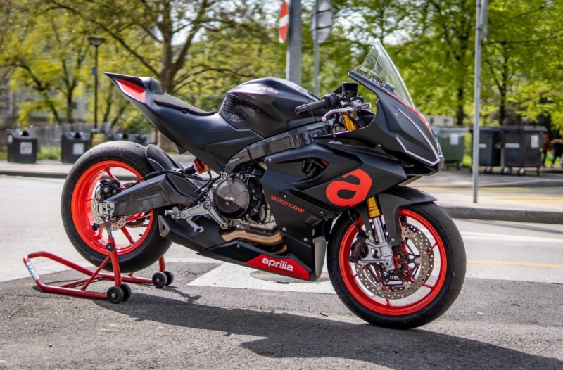 aprilia-rs-660-pista-15