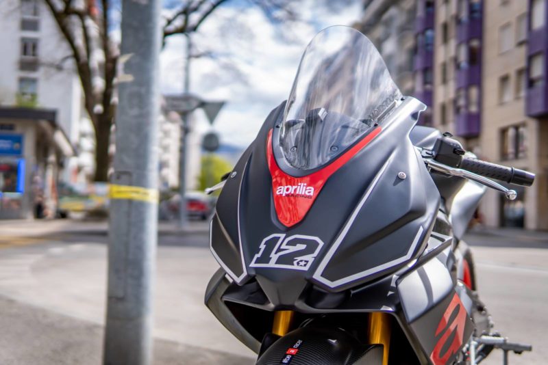 aprilia-rs-660-pista-12