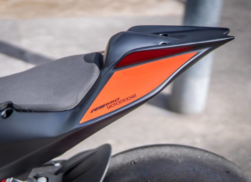 aprilia-rs-660-pista-10