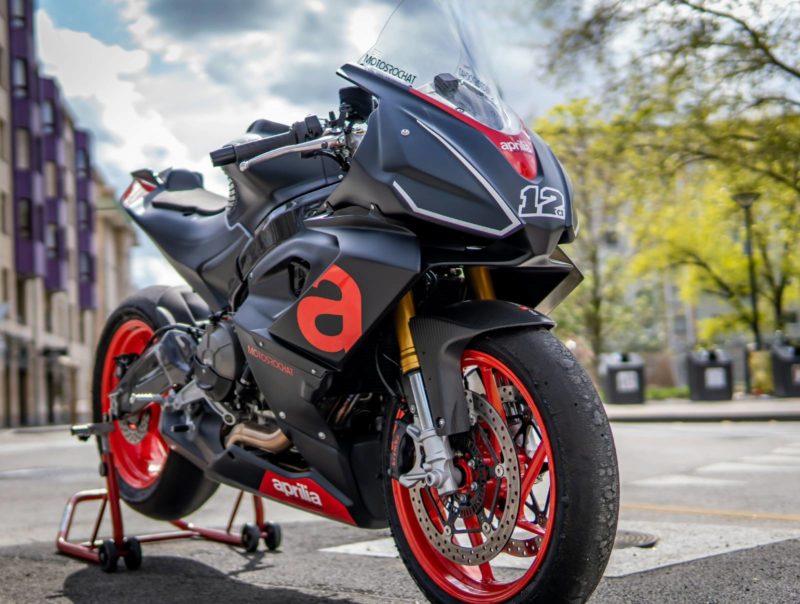 aprilia-rs-660-pista-7