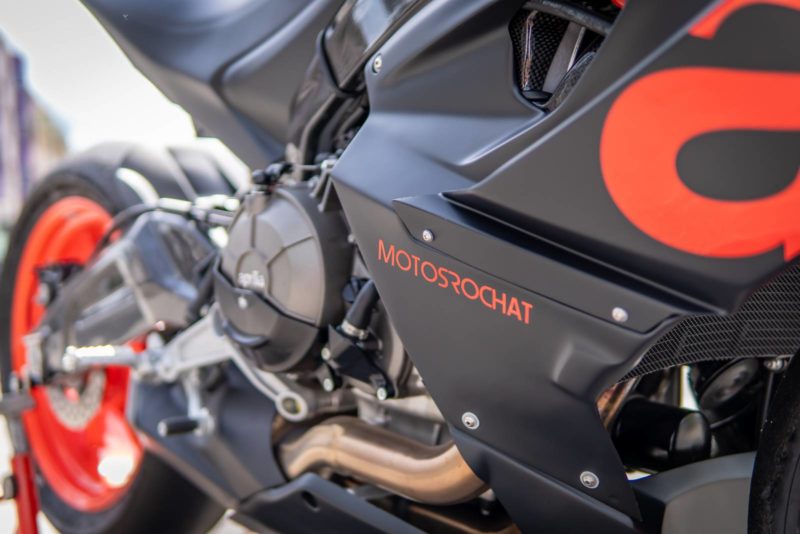 aprilia-rs-660-pista-6
