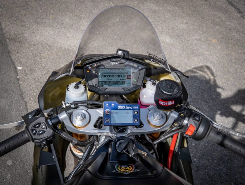 aprilia-rs-660-pista-5