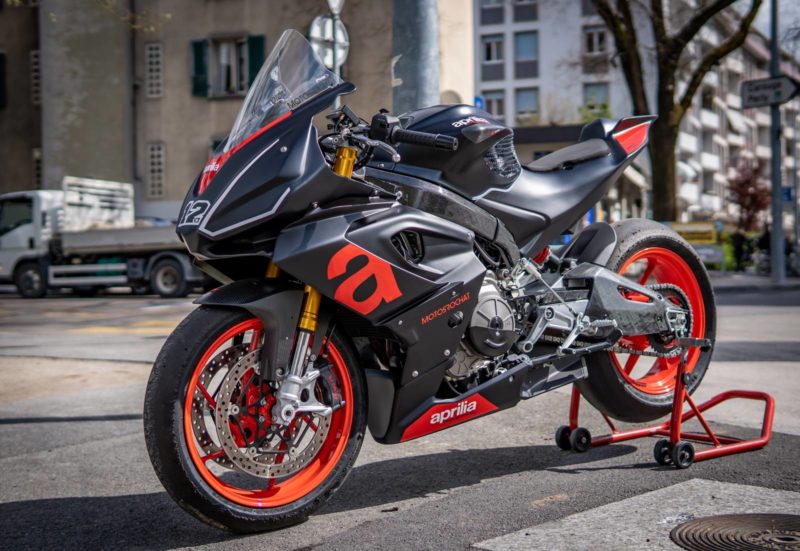 aprilia-rs-660-pista-4