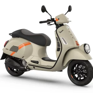 vespa-gtv-310-beige-avvolgente
