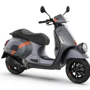 vespa-gtv-310-grigio-travolgente