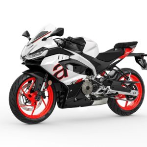 aprilia-rs-457-white-02