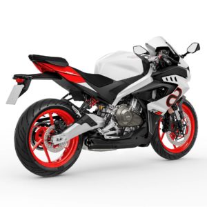 aprilia-rs-457-white-03