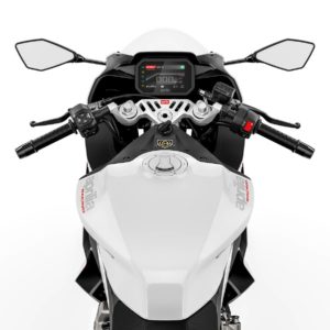 aprilia-rs-457-white-07