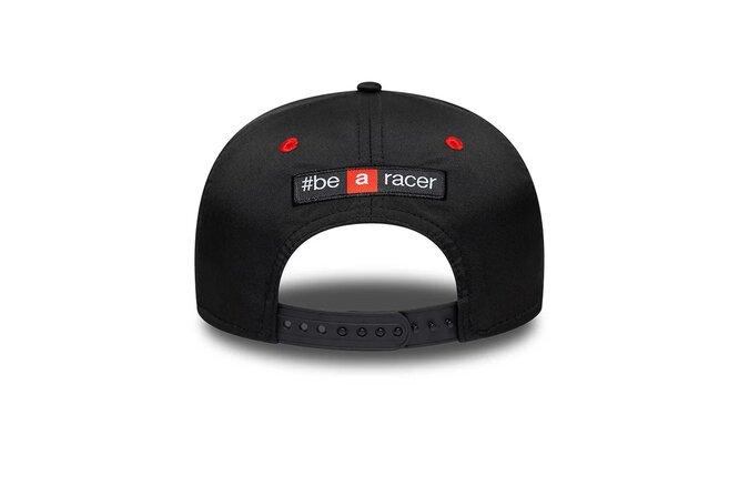 Casquette Aprilia 2026 – Image 10