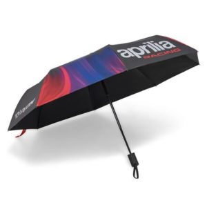 Parapluie Aprilia