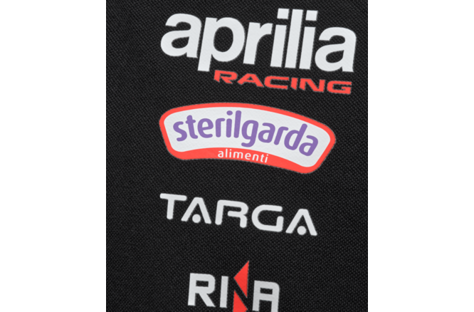 Polo Aprilia Racing 2026 – Image 4