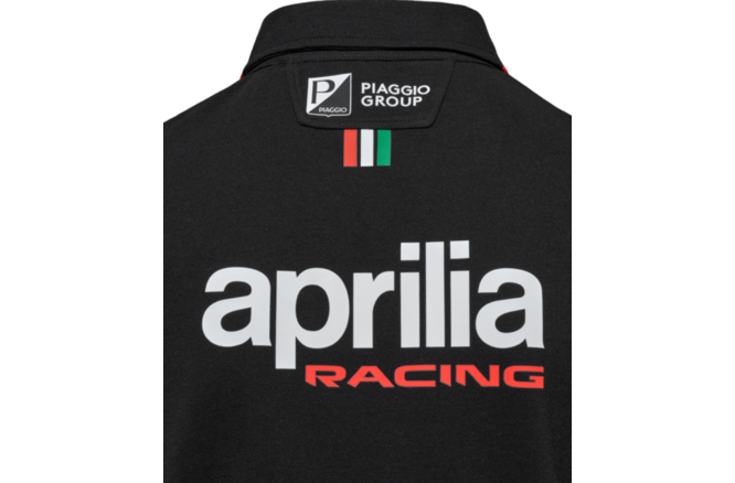 Polo Aprilia Racing 2026 – Image 5