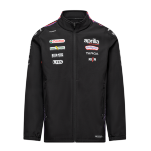 Veste Aprilia Racing 2026