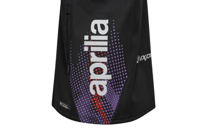 Veste Aprilia Racing 2026 – Image 3