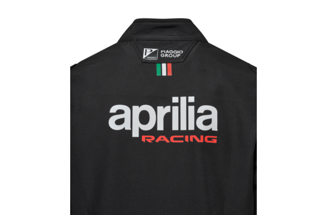 Veste Aprilia Racing 2026 – Image 5