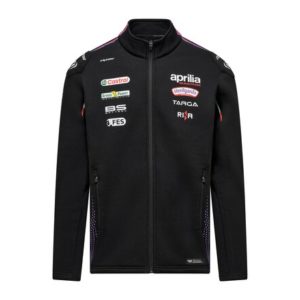 Sweatshirt Aprilia Racing 2026