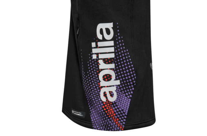 Sweatshirt Aprilia Racing 2026 – Image 4
