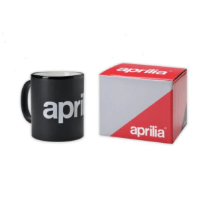 aprilia-mug-noir-1