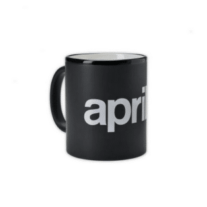 aprilia-mug-noir-2