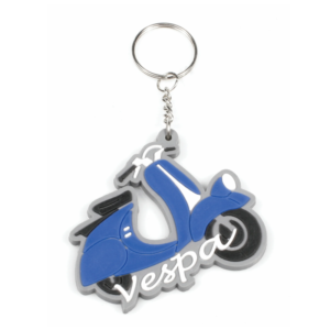 porte-cles-vespa-faro-basso-1
