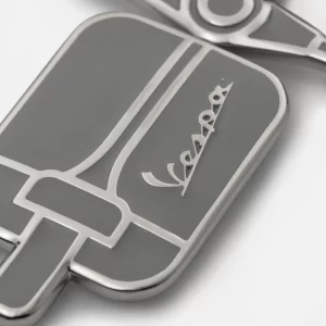 portecle-vespa-gris-1