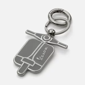 portecle-vespa-gris-2