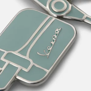 portecle-vespa-vert-1