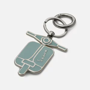 portecle-vespa-vert-2