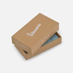 portecle-vespa-vert-3