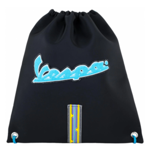 sac-a-casque-vespa-1
