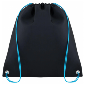 sac-a-casque-vespa-13